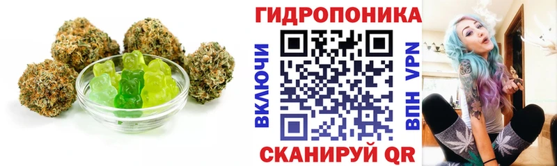 Canna-Cookies конопля  купить наркоту  Порхов 