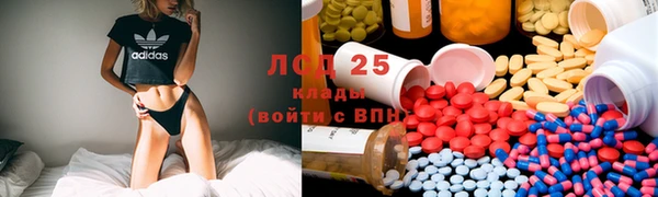 гидропоника Аркадак